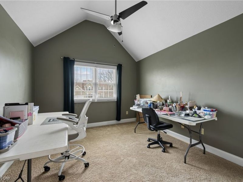 4387 Ridge View Drive , Uniontown, OH 44685 Photo 23