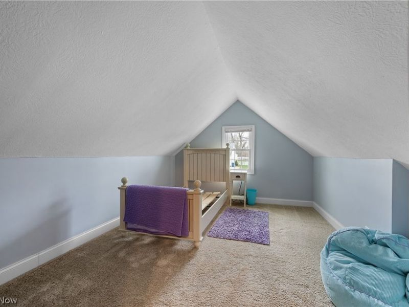 4387 Ridge View Drive , Uniontown, OH 44685 Photo 24