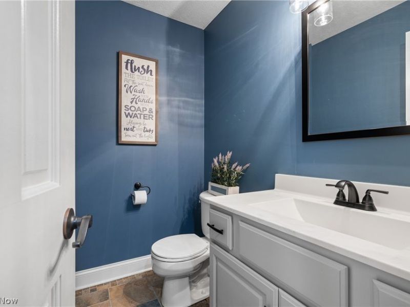 4387 Ridge View Drive , Uniontown, OH 44685 Photo 25