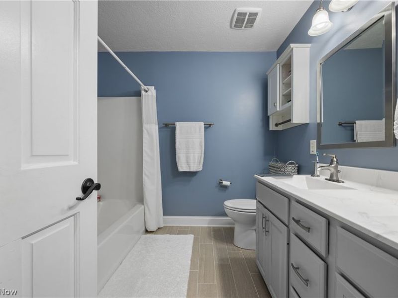 4387 Ridge View Drive , Uniontown, OH 44685 Photo 26