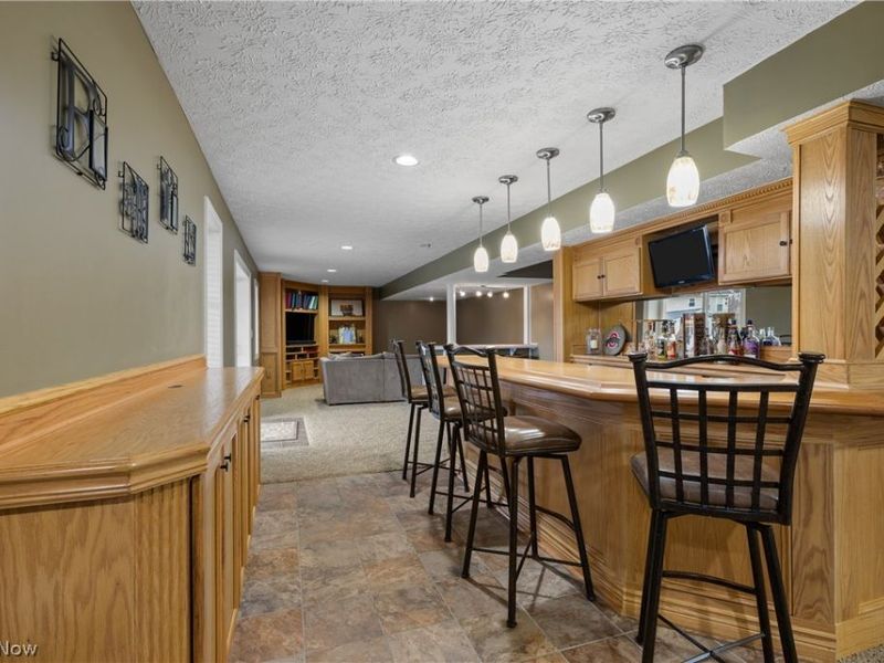 4387 Ridge View Drive , Uniontown, OH 44685 Photo 28