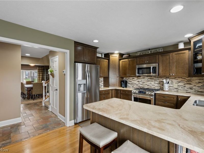 4387 Ridge View Drive , Uniontown, OH 44685 Photo 30