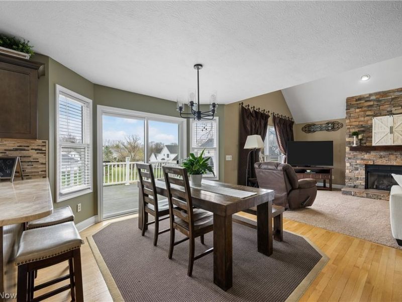 4387 Ridge View Drive , Uniontown, OH 44685 Photo 31