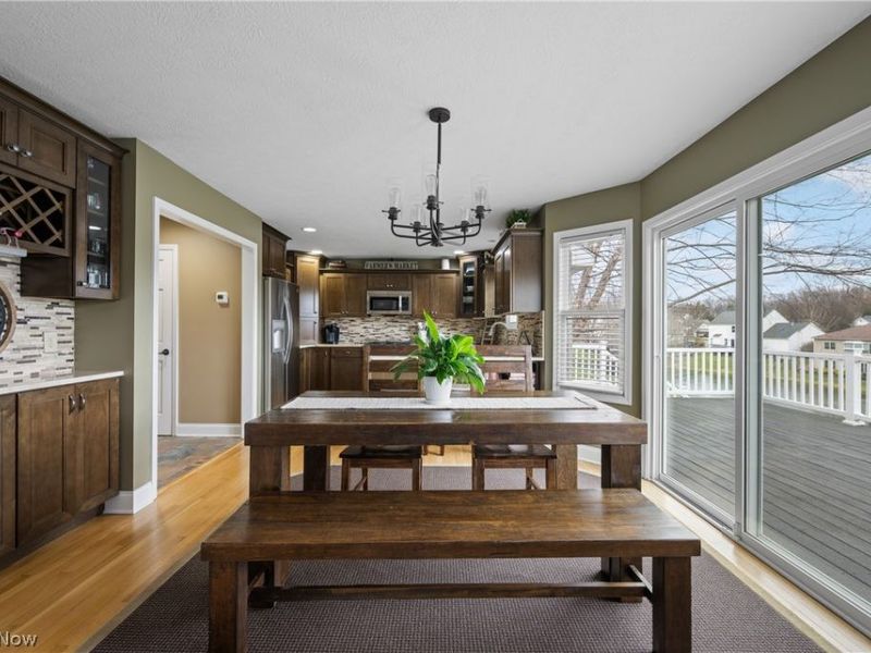 4387 Ridge View Drive , Uniontown, OH 44685 Photo 32