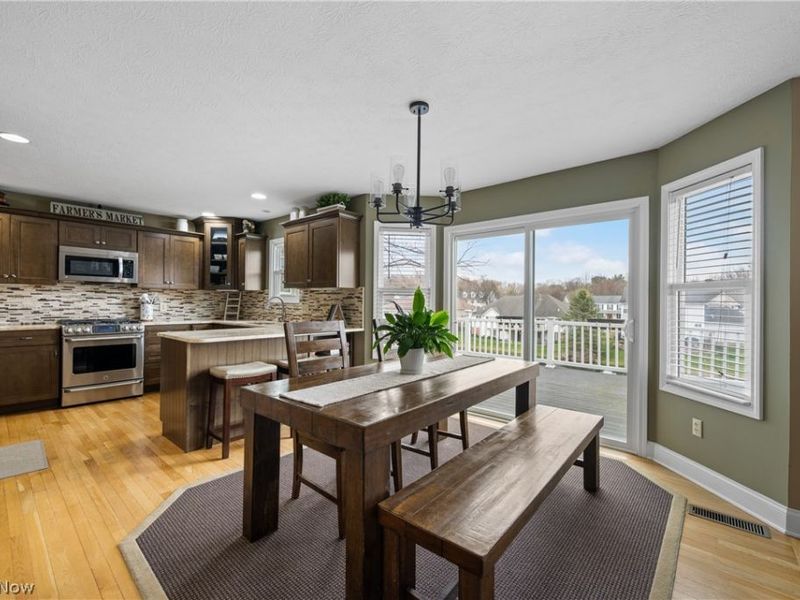 4387 Ridge View Drive , Uniontown, OH 44685 Photo 33