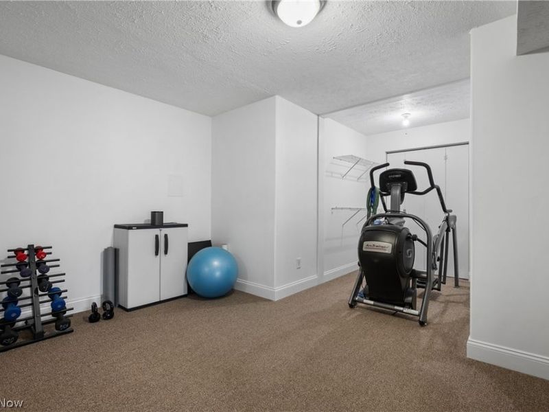 4387 Ridge View Drive , Uniontown, OH 44685 Photo 34