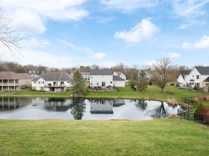 4387 Ridge View Drive , Uniontown, OH 44685 Photo 36