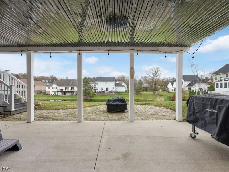 4387 Ridge View Drive , Uniontown, OH 44685 Photo 38