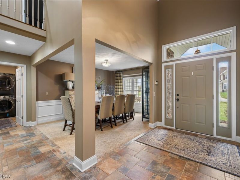 4387 Ridge View Drive , Uniontown, OH 44685 Photo 5