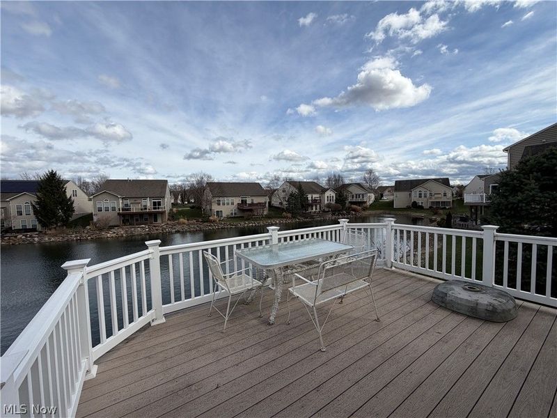 895 Highridge Lane, Kent, OH 44240 Photo 10