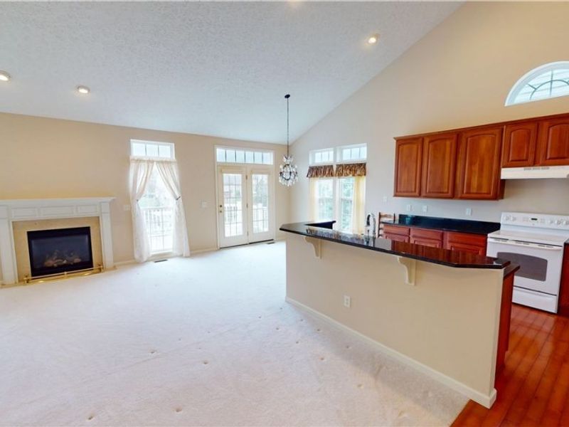 895 Highridge Lane, Kent, OH 44240 Photo 11