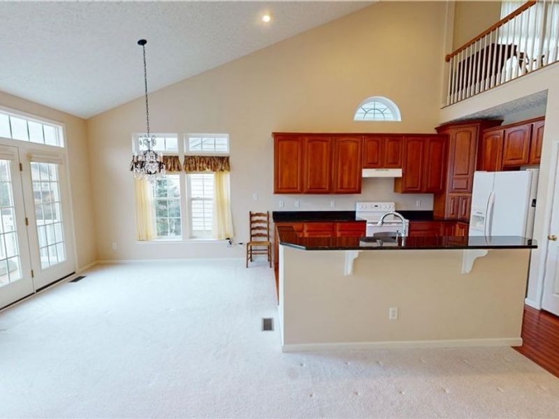 895 Highridge Lane, Kent, OH 44240 Photo 12