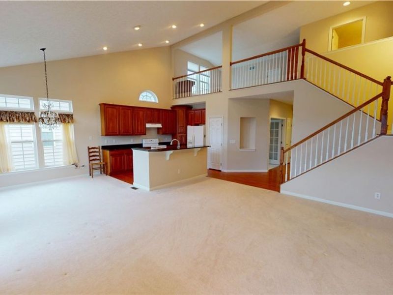 895 Highridge Lane, Kent, OH 44240 Photo 13