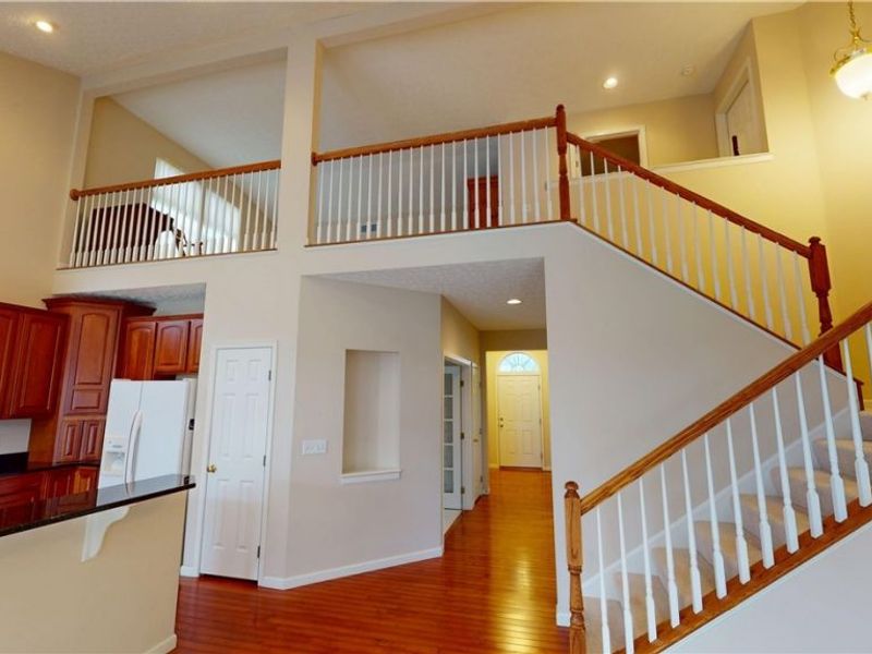 895 Highridge Lane, Kent, OH 44240 Photo 15