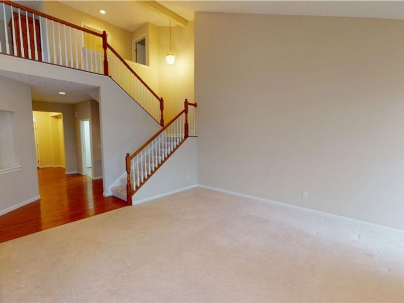 895 Highridge Lane, Kent, OH 44240 Photo 16