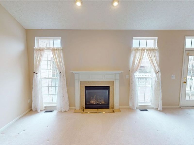 895 Highridge Lane, Kent, OH 44240 Photo 17