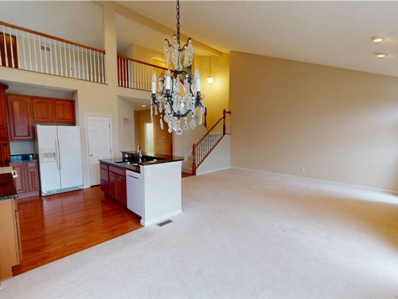 895 Highridge Lane, Kent, OH 44240 Photo 19