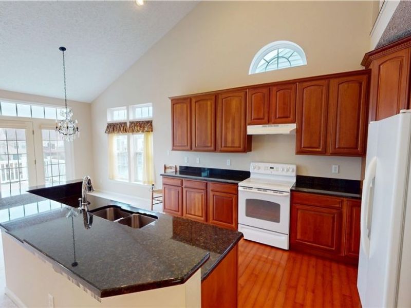 895 Highridge Lane, Kent, OH 44240 Photo 21