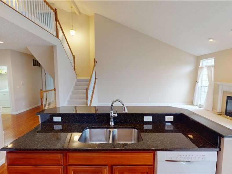 895 Highridge Lane, Kent, OH 44240 Photo 22