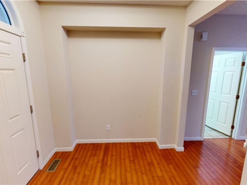 895 Highridge Lane, Kent, OH 44240 Photo 23