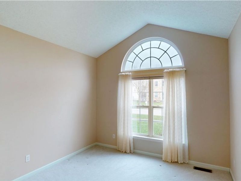 895 Highridge Lane, Kent, OH 44240 Photo 24