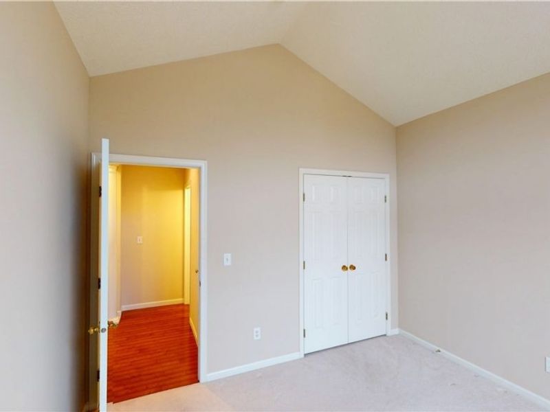 895 Highridge Lane, Kent, OH 44240 Photo 25