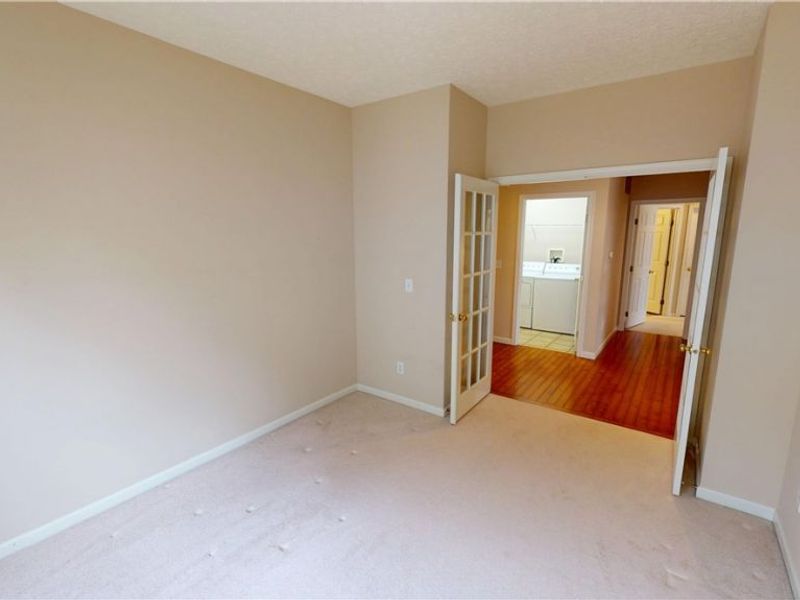 895 Highridge Lane, Kent, OH 44240 Photo 26