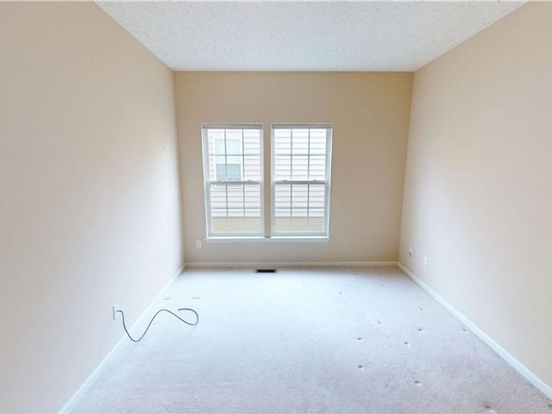 895 Highridge Lane, Kent, OH 44240 Photo 27