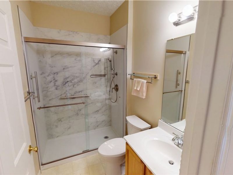 895 Highridge Lane, Kent, OH 44240 Photo 28