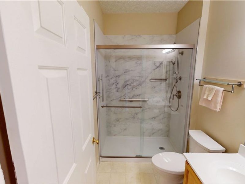 895 Highridge Lane, Kent, OH 44240 Photo 29