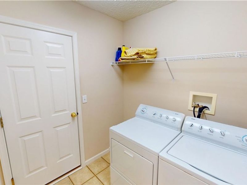 895 Highridge Lane, Kent, OH 44240 Photo 30