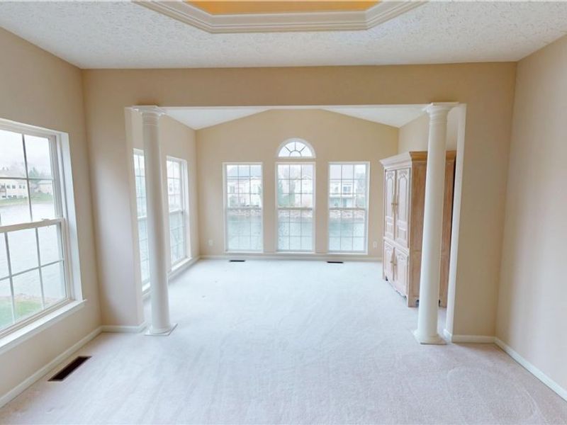 895 Highridge Lane, Kent, OH 44240 Photo 31