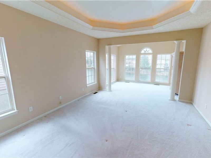 895 Highridge Lane, Kent, OH 44240 Photo 32