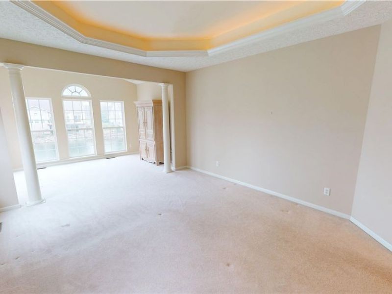 895 Highridge Lane, Kent, OH 44240 Photo 33