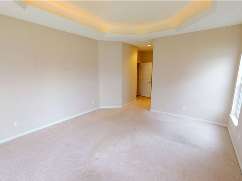 895 Highridge Lane, Kent, OH 44240 Photo 34