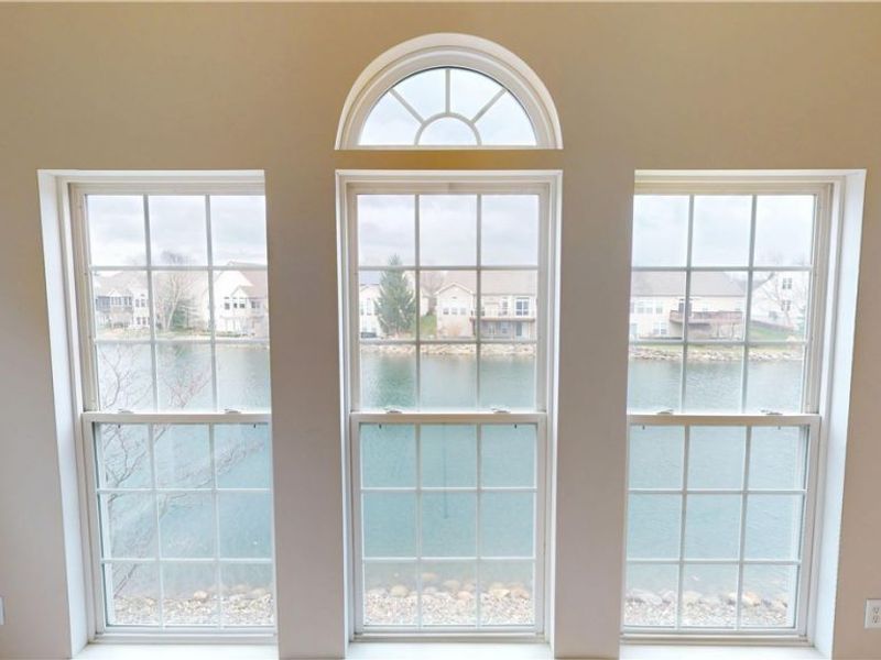 895 Highridge Lane, Kent, OH 44240 Photo 35