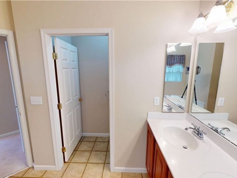 895 Highridge Lane, Kent, OH 44240 Photo 36