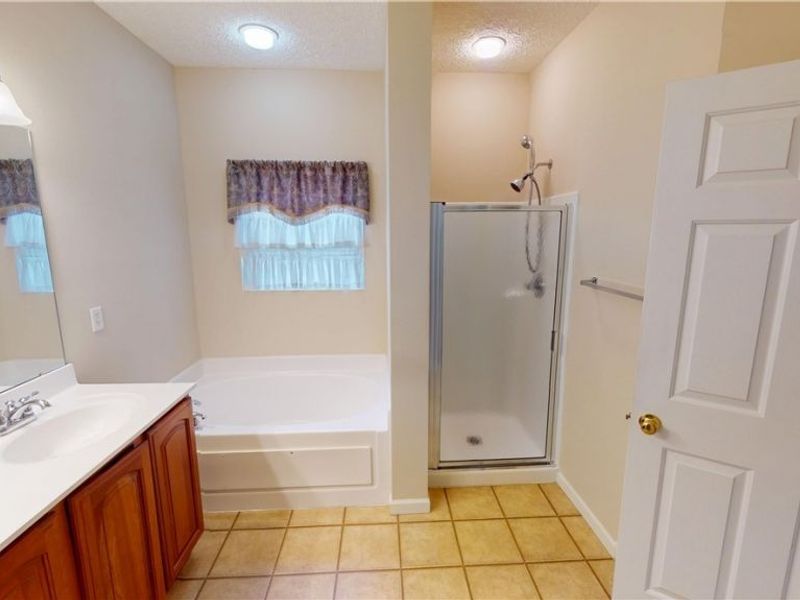 895 Highridge Lane, Kent, OH 44240 Photo 37