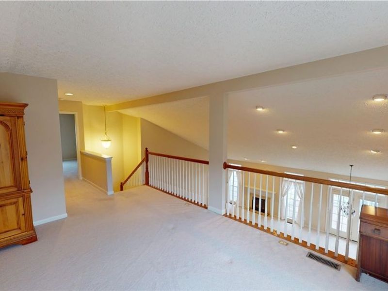 895 Highridge Lane, Kent, OH 44240 Photo 38