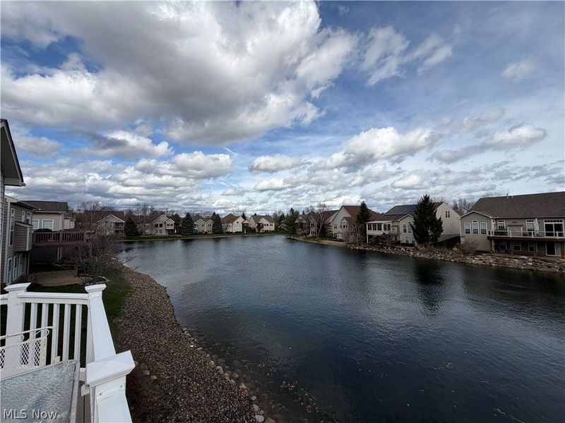 895 Highridge Lane, Kent, OH 44240 Photo 4