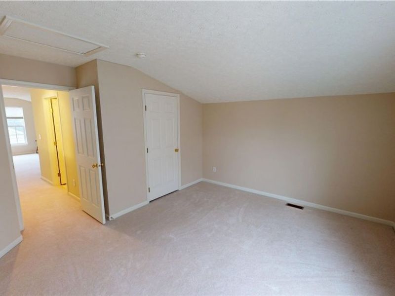 895 Highridge Lane, Kent, OH 44240 Photo 41