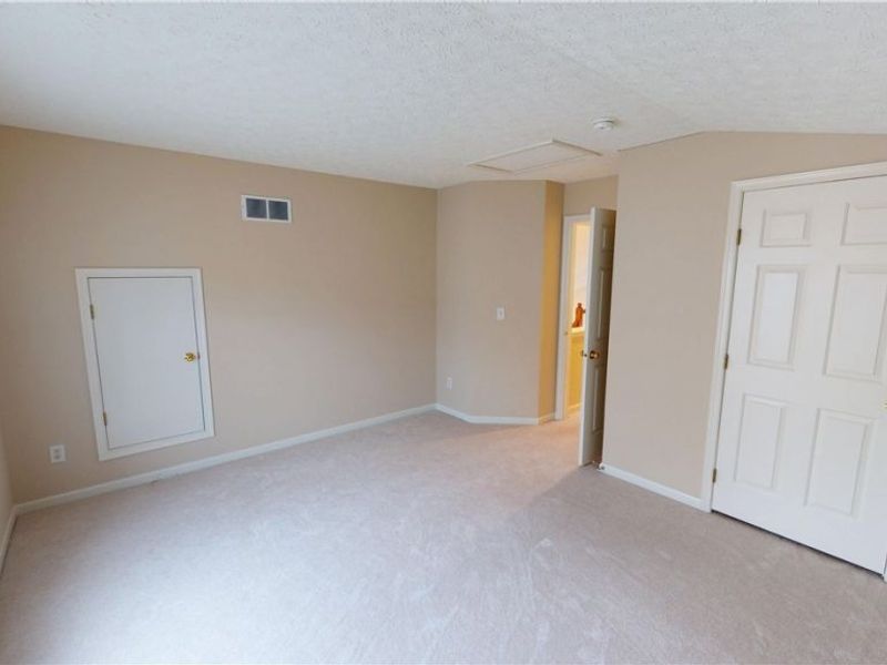 895 Highridge Lane, Kent, OH 44240 Photo 42