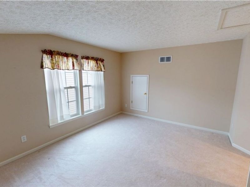 895 Highridge Lane, Kent, OH 44240 Photo 43