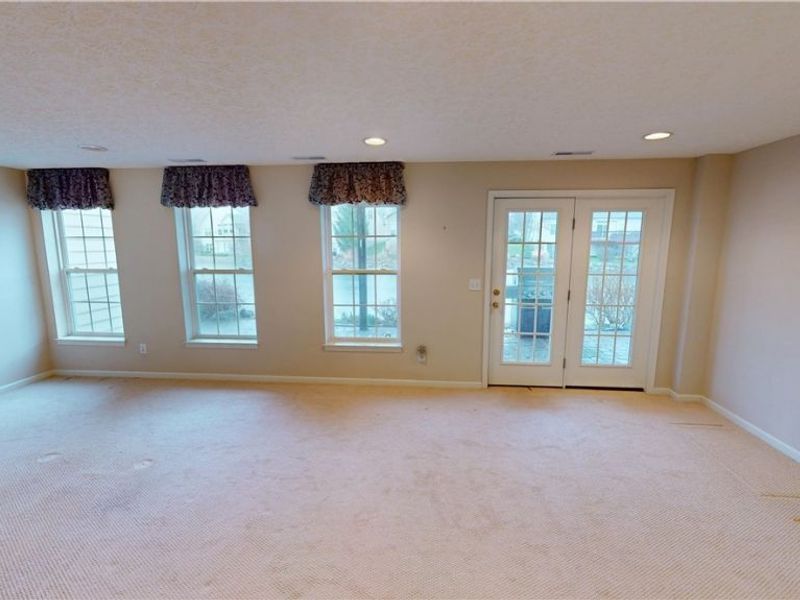 895 Highridge Lane, Kent, OH 44240 Photo 44