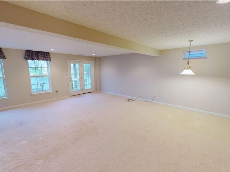 895 Highridge Lane, Kent, OH 44240 Photo 45