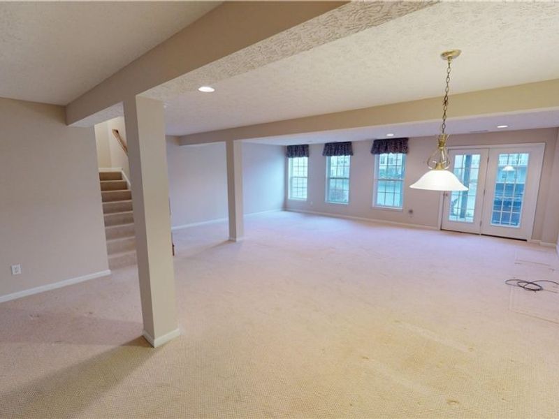 895 Highridge Lane, Kent, OH 44240 Photo 46