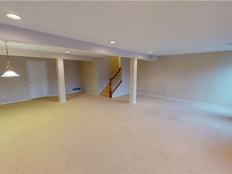 895 Highridge Lane, Kent, OH 44240 Photo 47