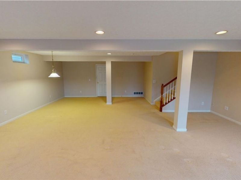 895 Highridge Lane, Kent, OH 44240 Photo 48