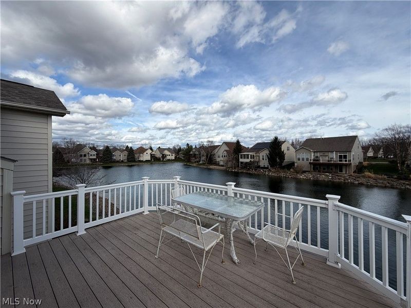 895 Highridge Lane, Kent, OH 44240 Photo 5