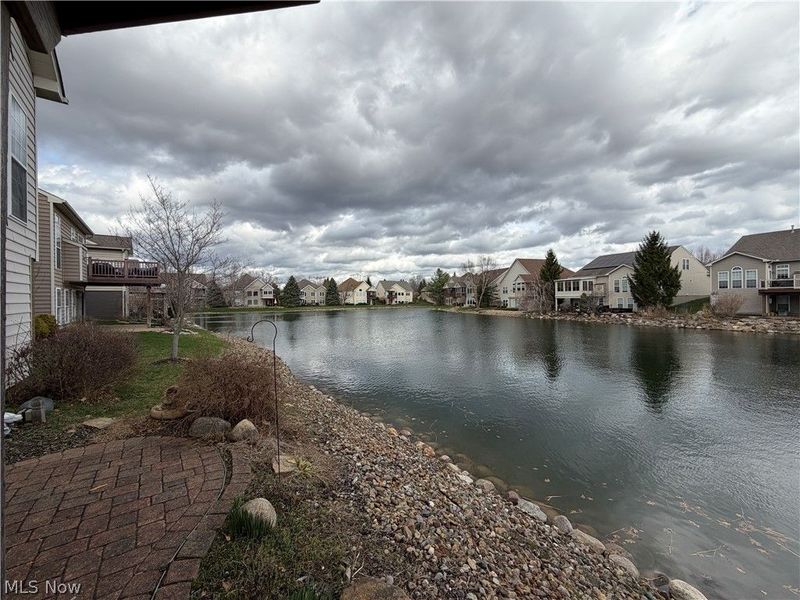 895 Highridge Lane, Kent, OH 44240 Photo 7